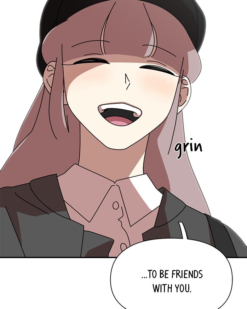 Read Her Bucket List Manga Online