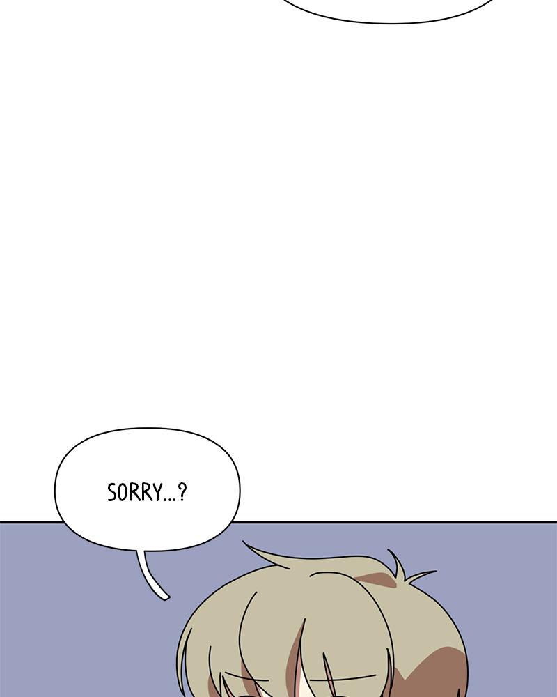 Read Her Bucket List Manga Online