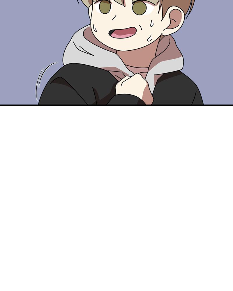 Read Her Bucket List Manga Online