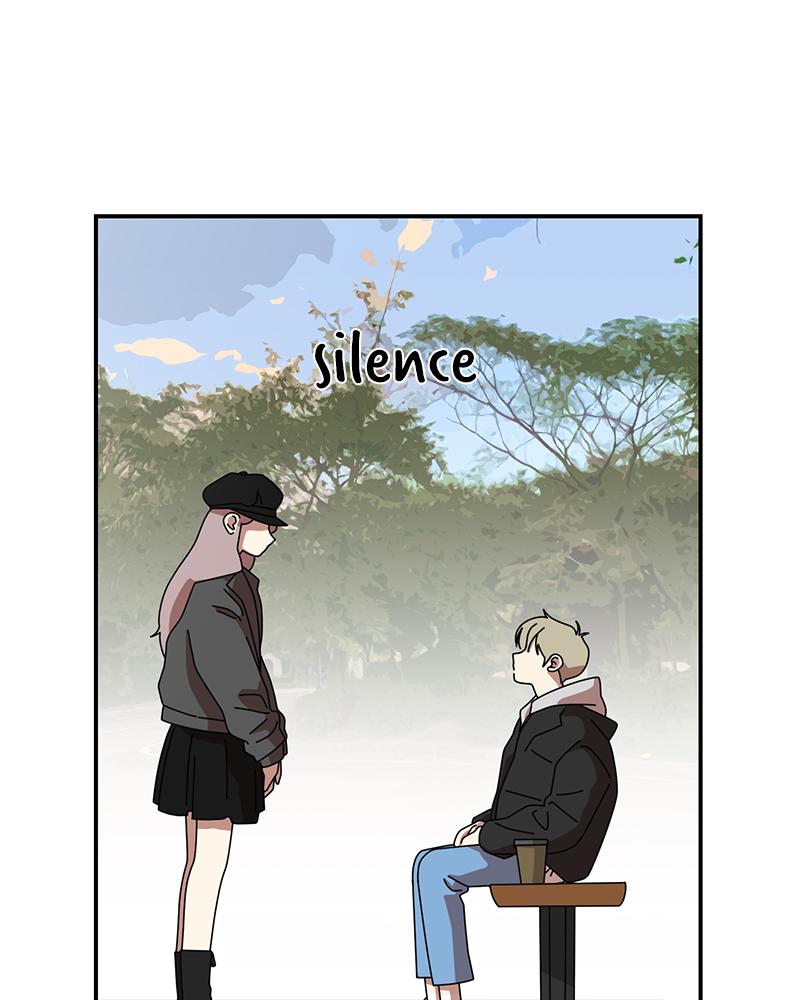 Read Her Bucket List Manga Online