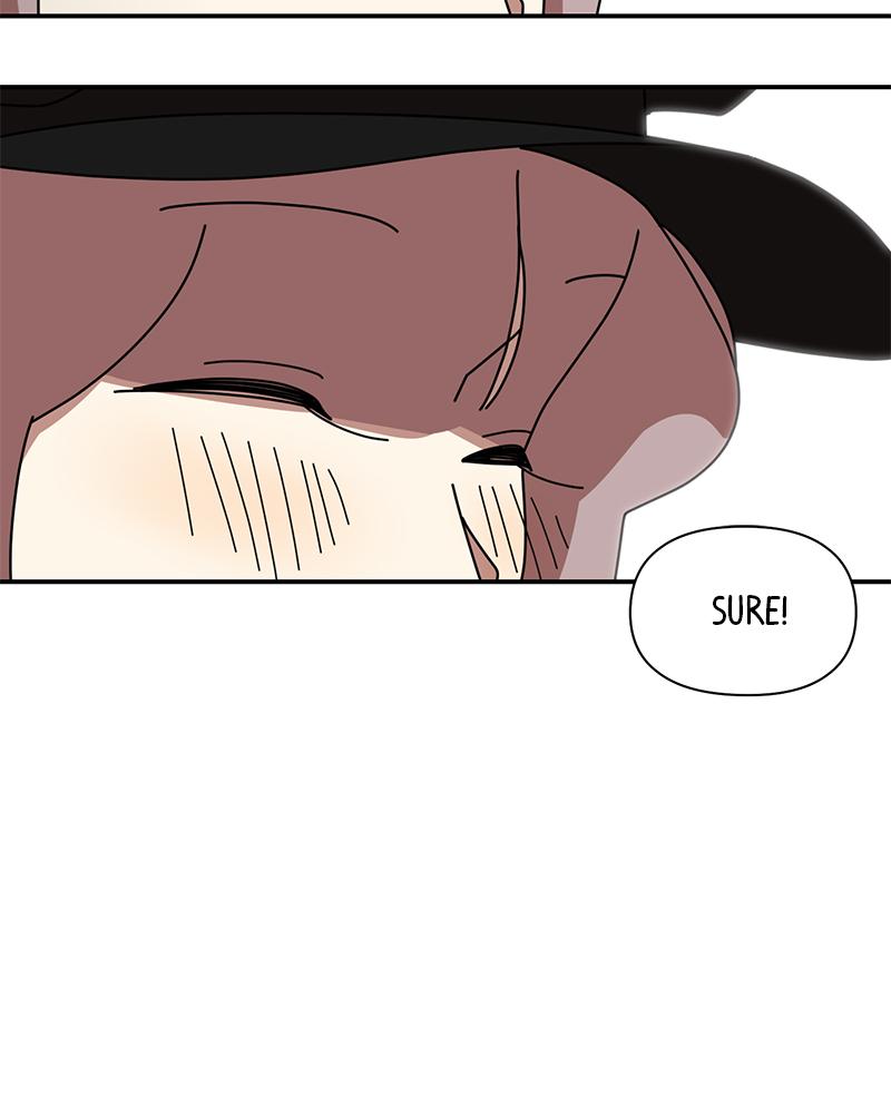 Read Her Bucket List Manga Online
