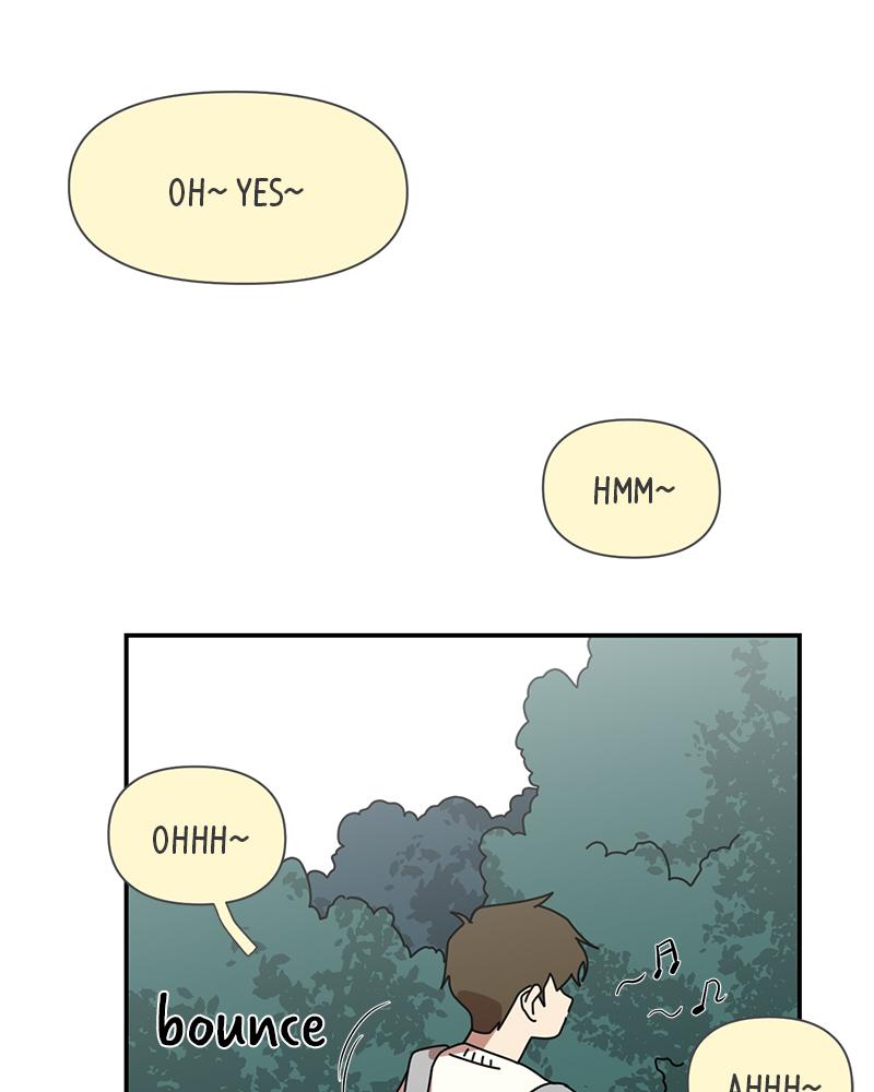 Read Her Bucket List Manga Online