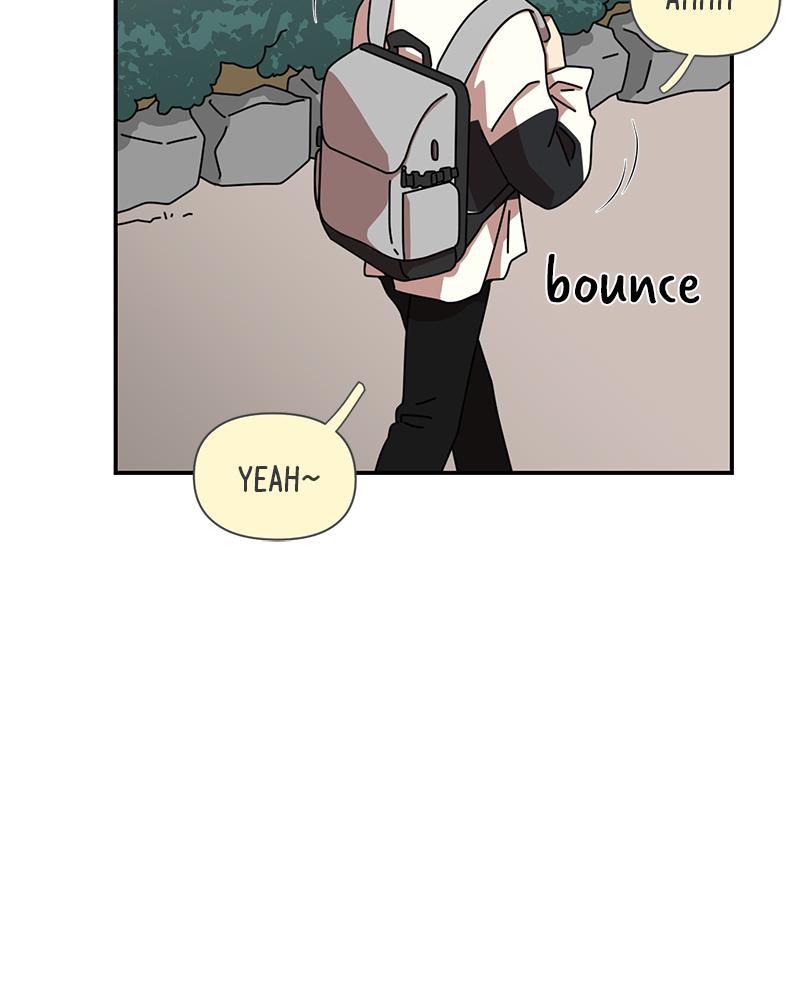 Read Her Bucket List Manga Online