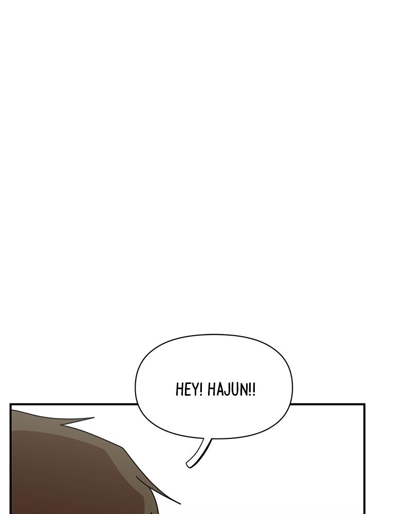 Read Her Bucket List Manga Online