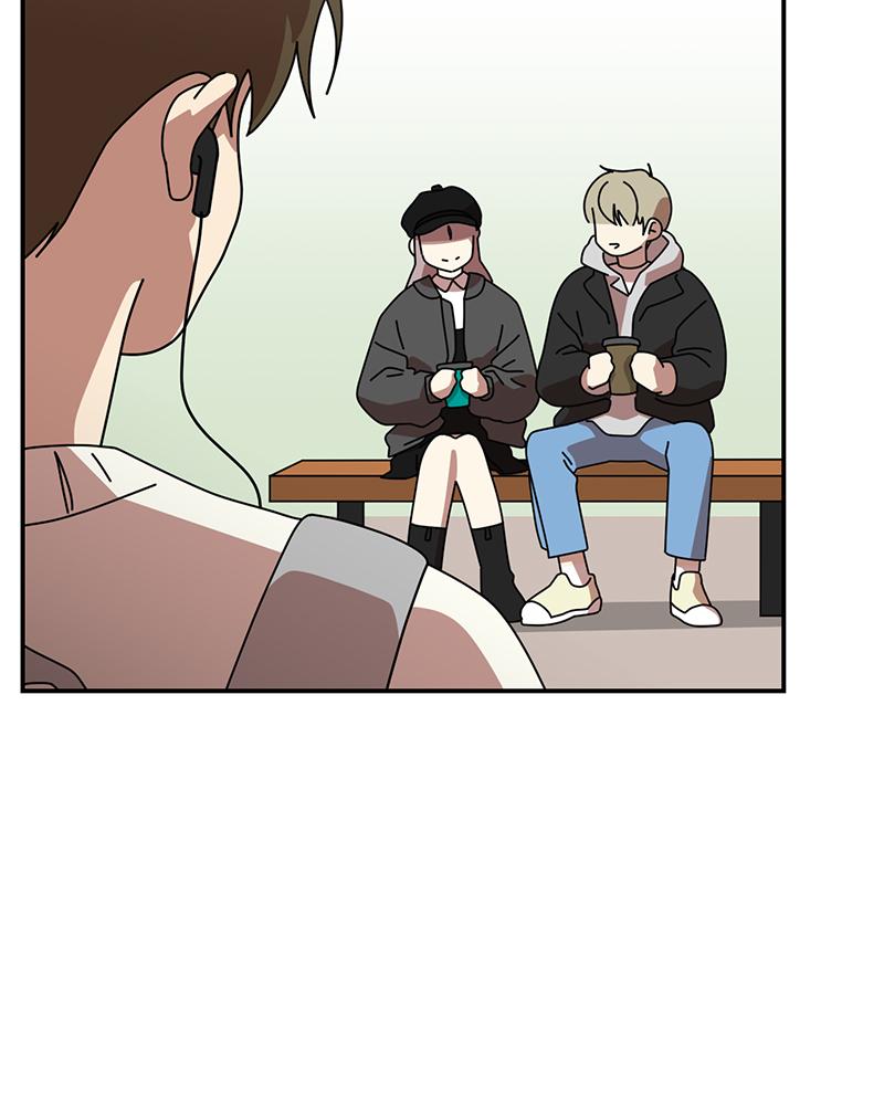 Read Her Bucket List Manga Online