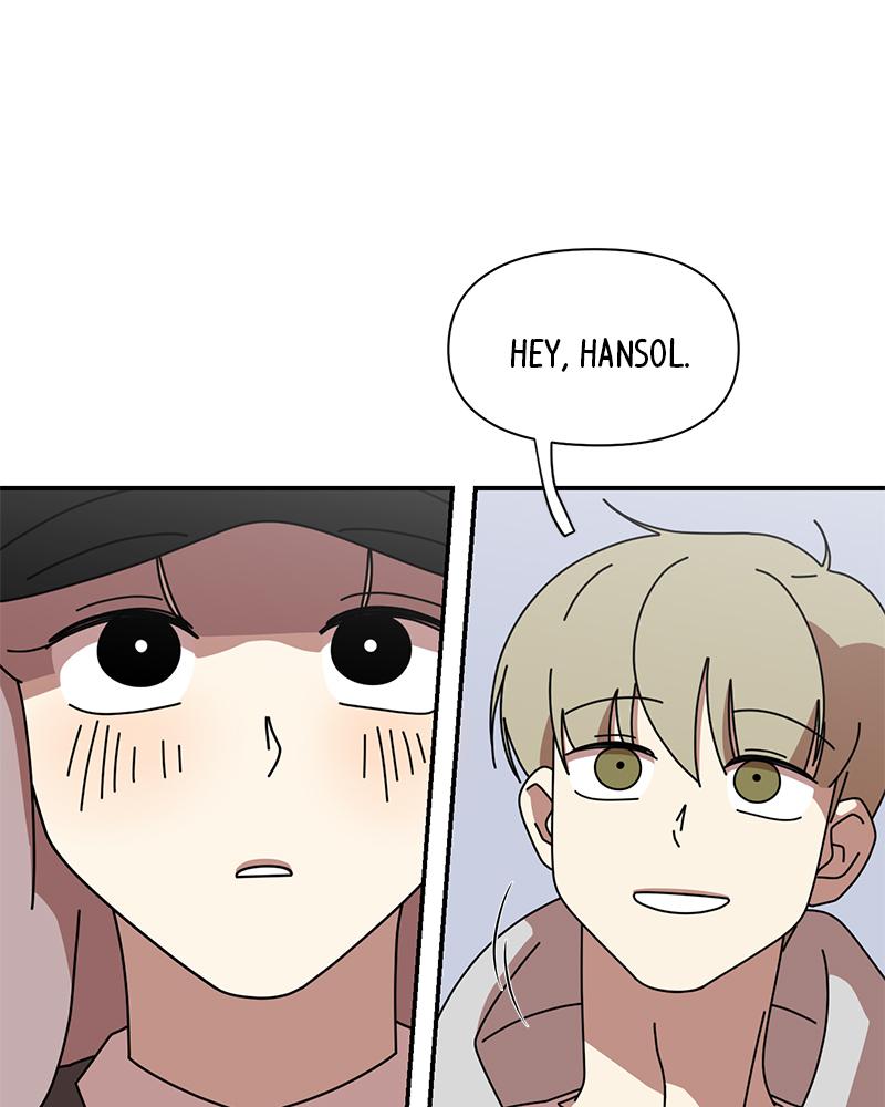 Read Her Bucket List Manga Online