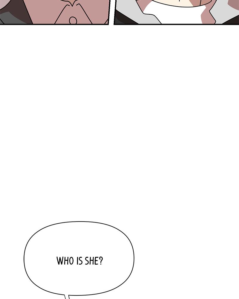 Read Her Bucket List Manga Online