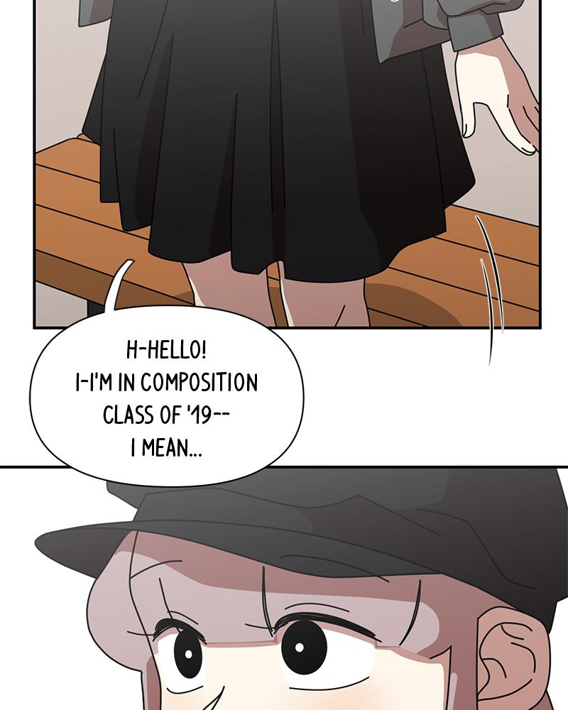 Read Her Bucket List Manga Online