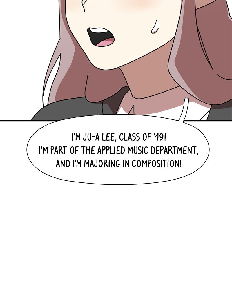 Read Her Bucket List Manga Online