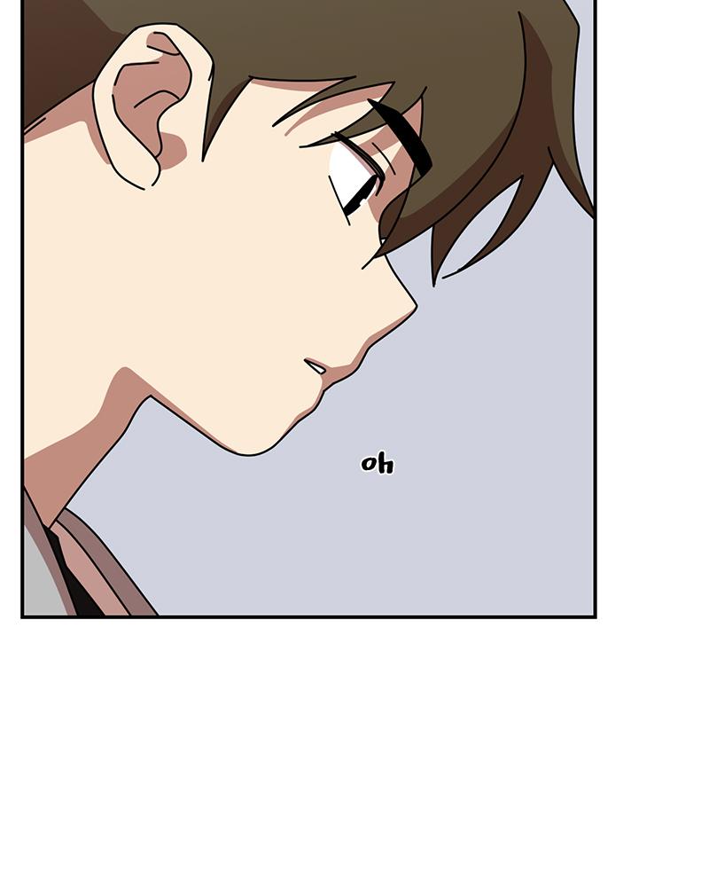 Read Her Bucket List Manga Online