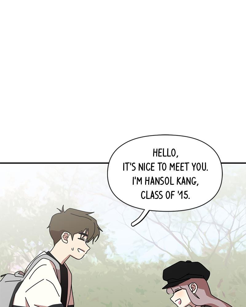 Read Her Bucket List Manga Online