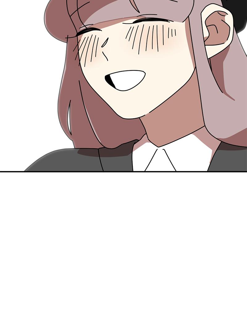 Read Her Bucket List Manga Online