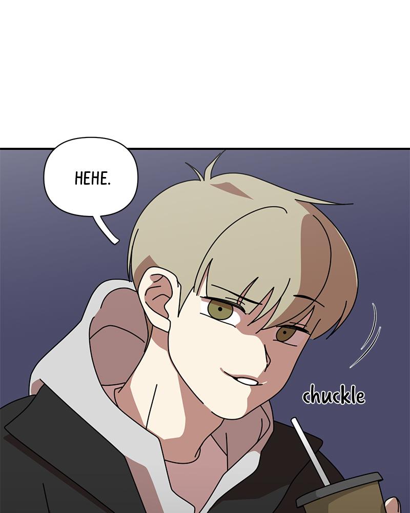 Read Her Bucket List Manga Online