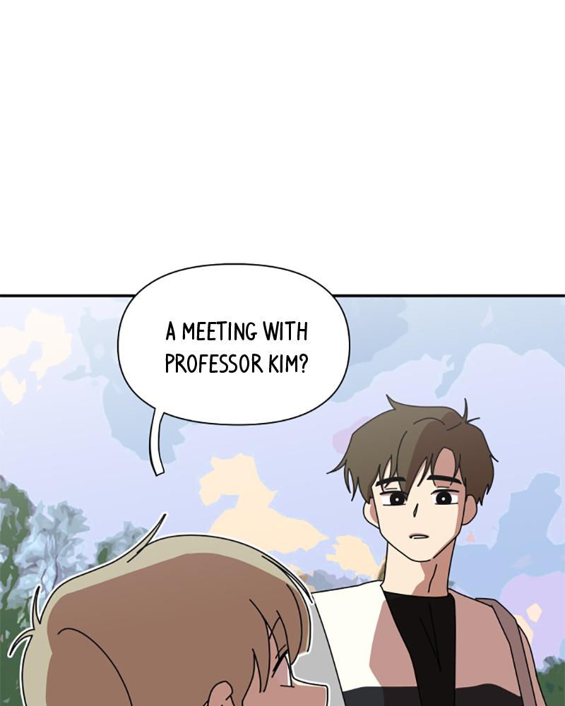Read Her Bucket List Manga Online