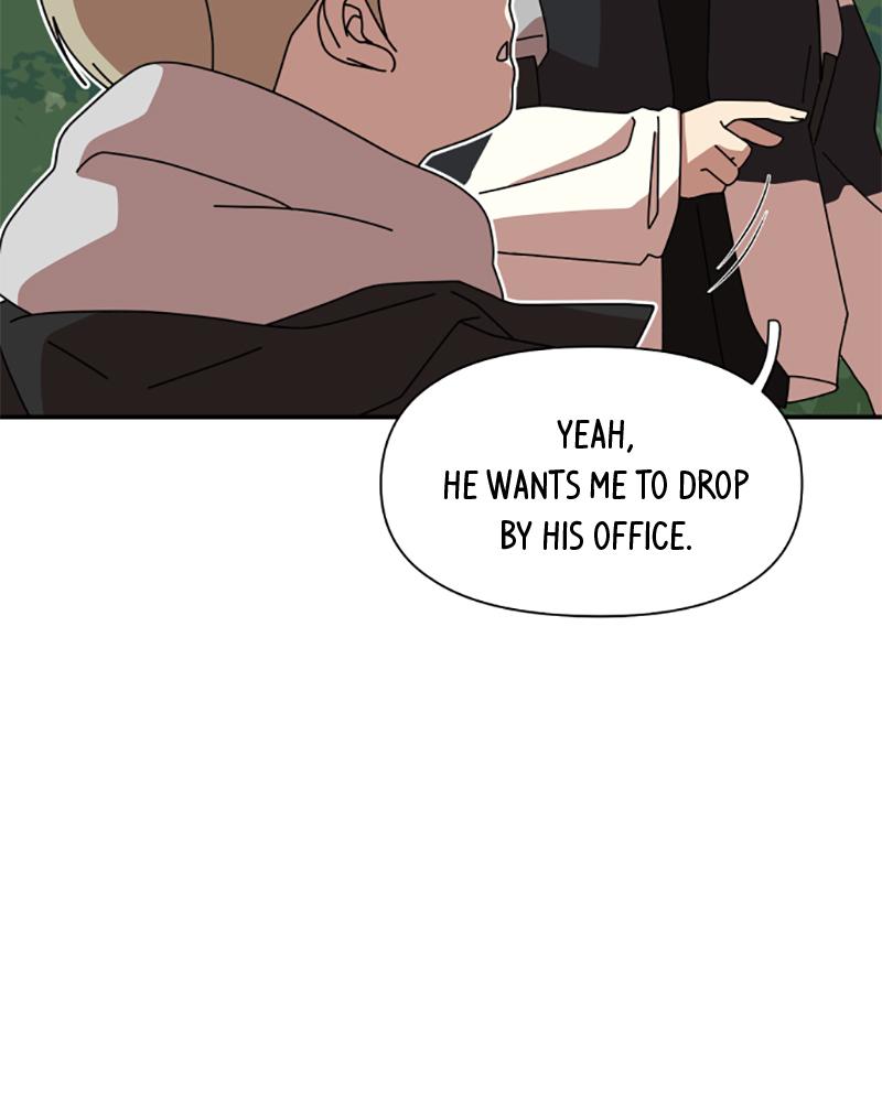 Read Her Bucket List Manga Online