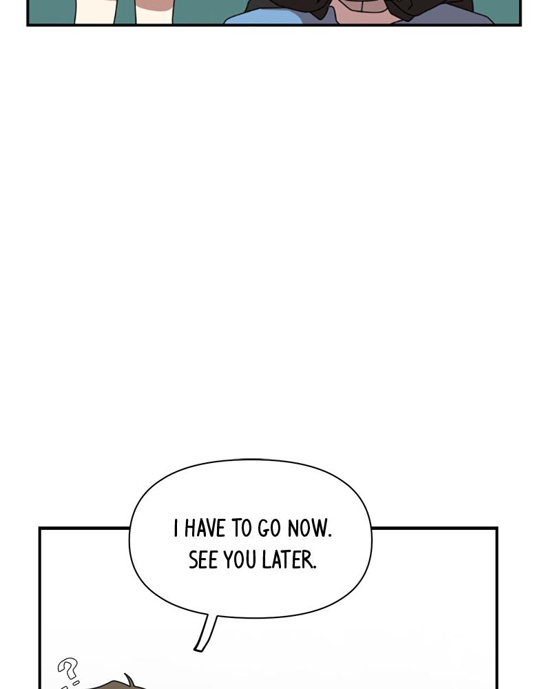 Read Her Bucket List Manga Online