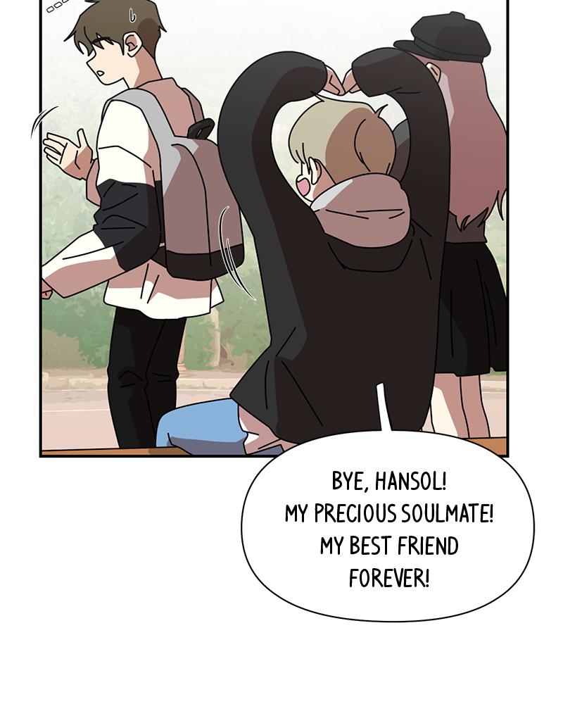 Read Her Bucket List Manga Online