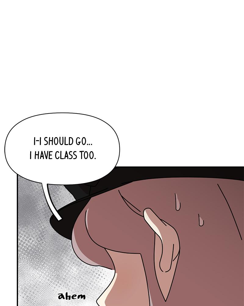 Read Her Bucket List Manga Online
