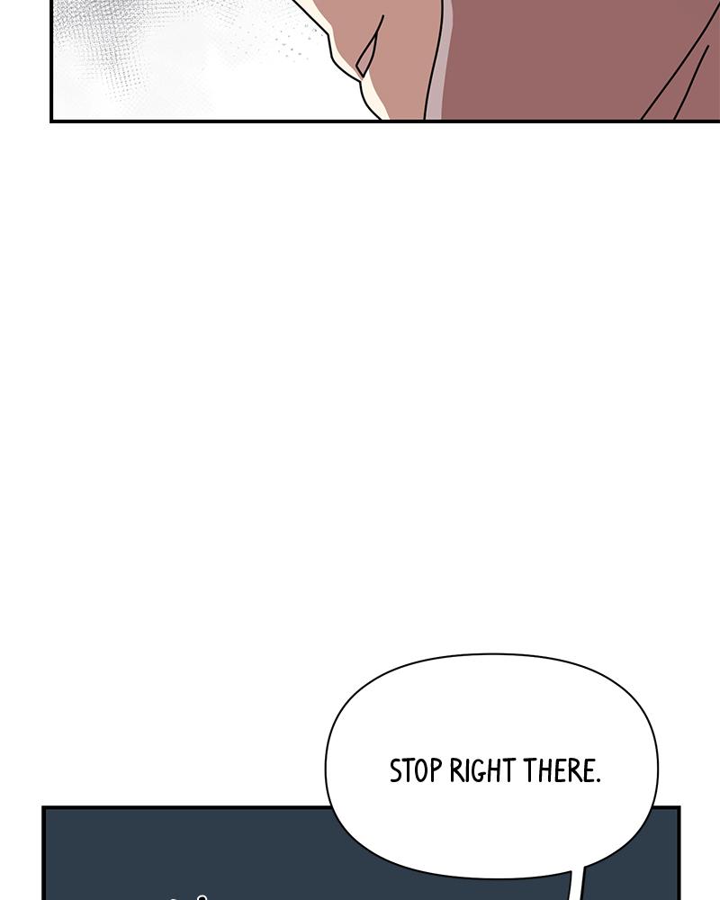 Read Her Bucket List Manga Online