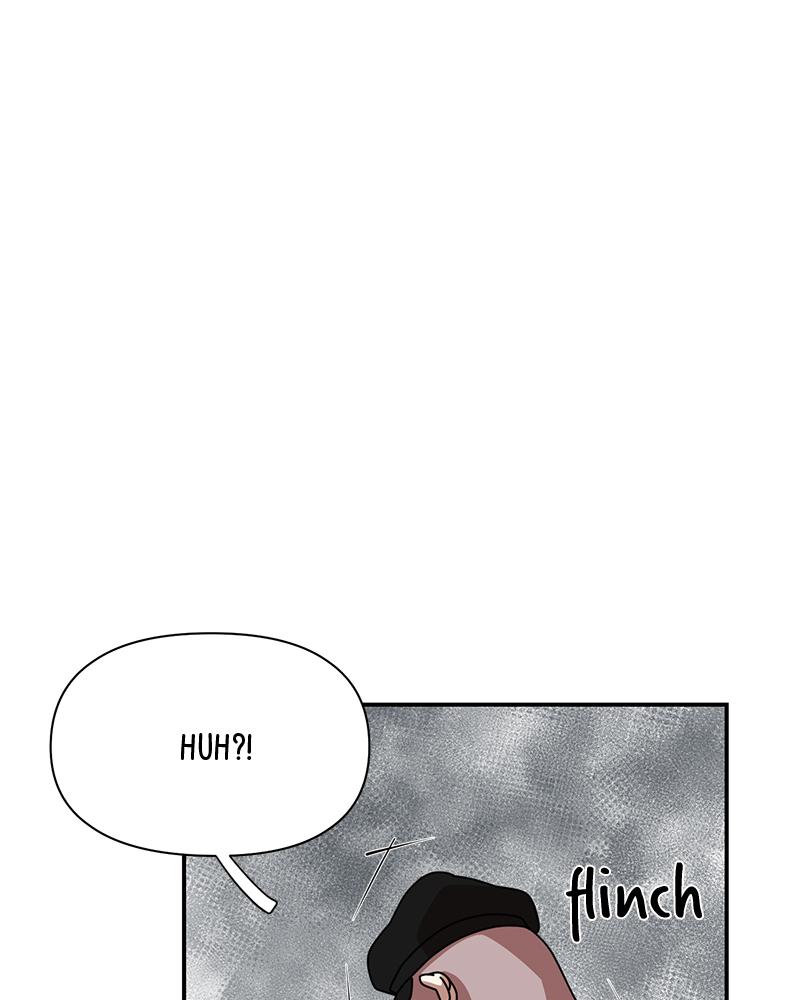 Read Her Bucket List Manga Online