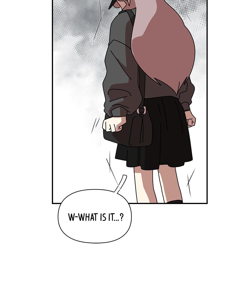 Read Her Bucket List Manga Online