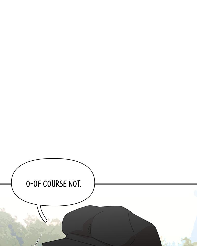 Read Her Bucket List Manga Online