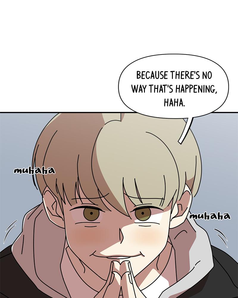 Read Her Bucket List Manga Online