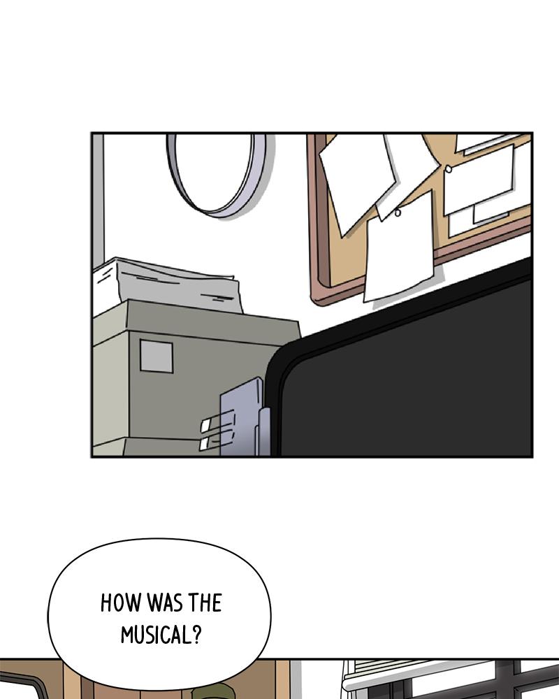 Read Her Bucket List Manga Online