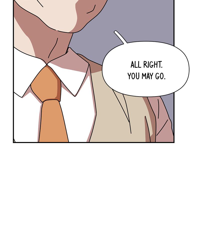 Read Her Bucket List Manga Online