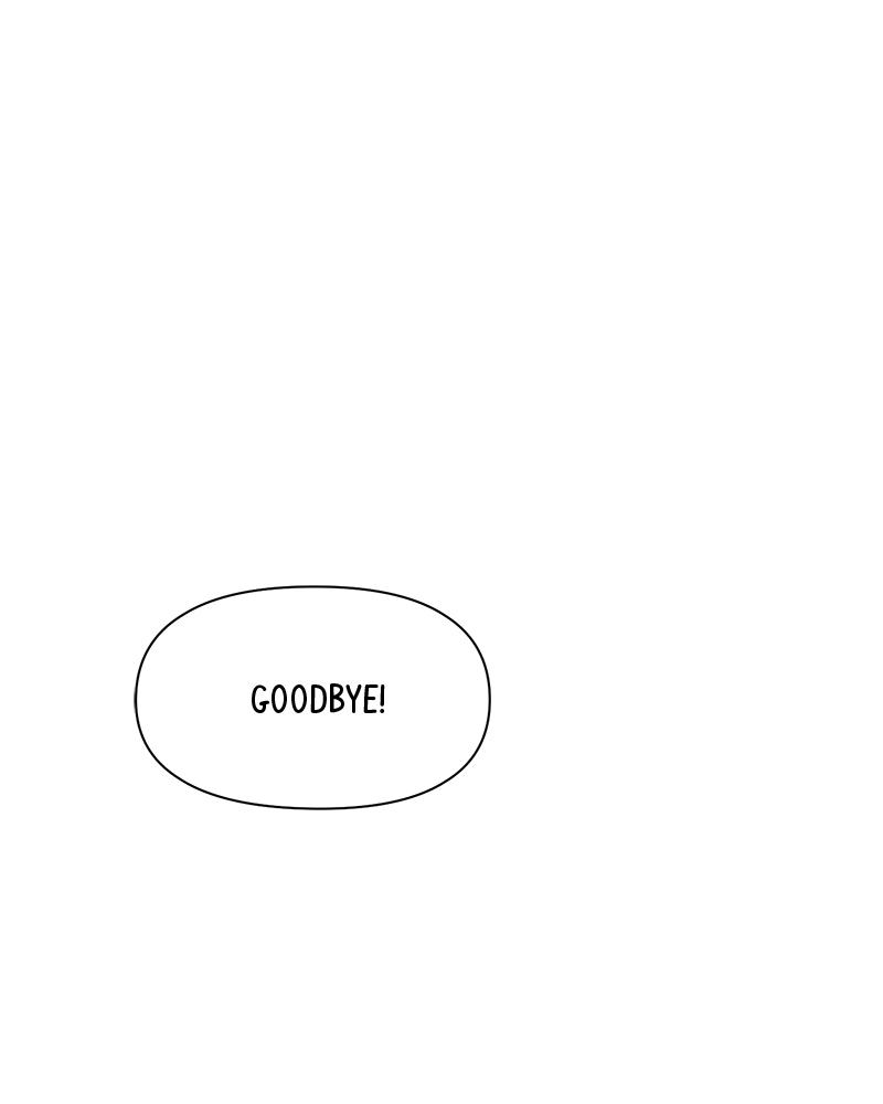 Read Her Bucket List Manga Online