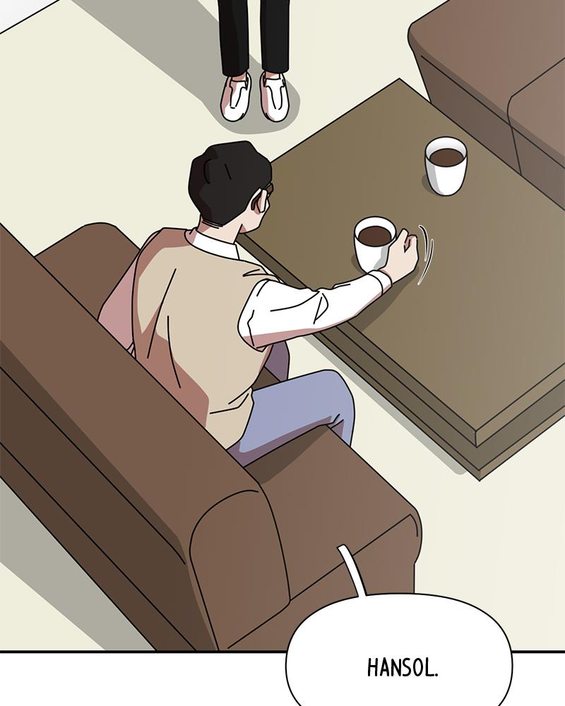Read Her Bucket List Manga Online