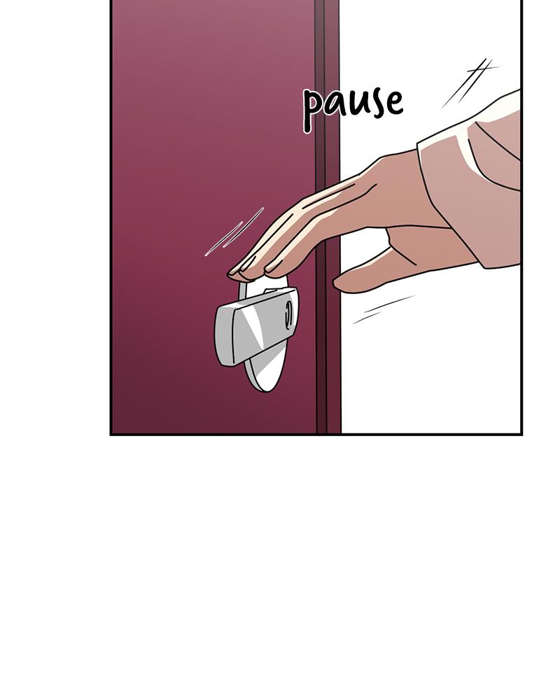 Read Her Bucket List Manga Online