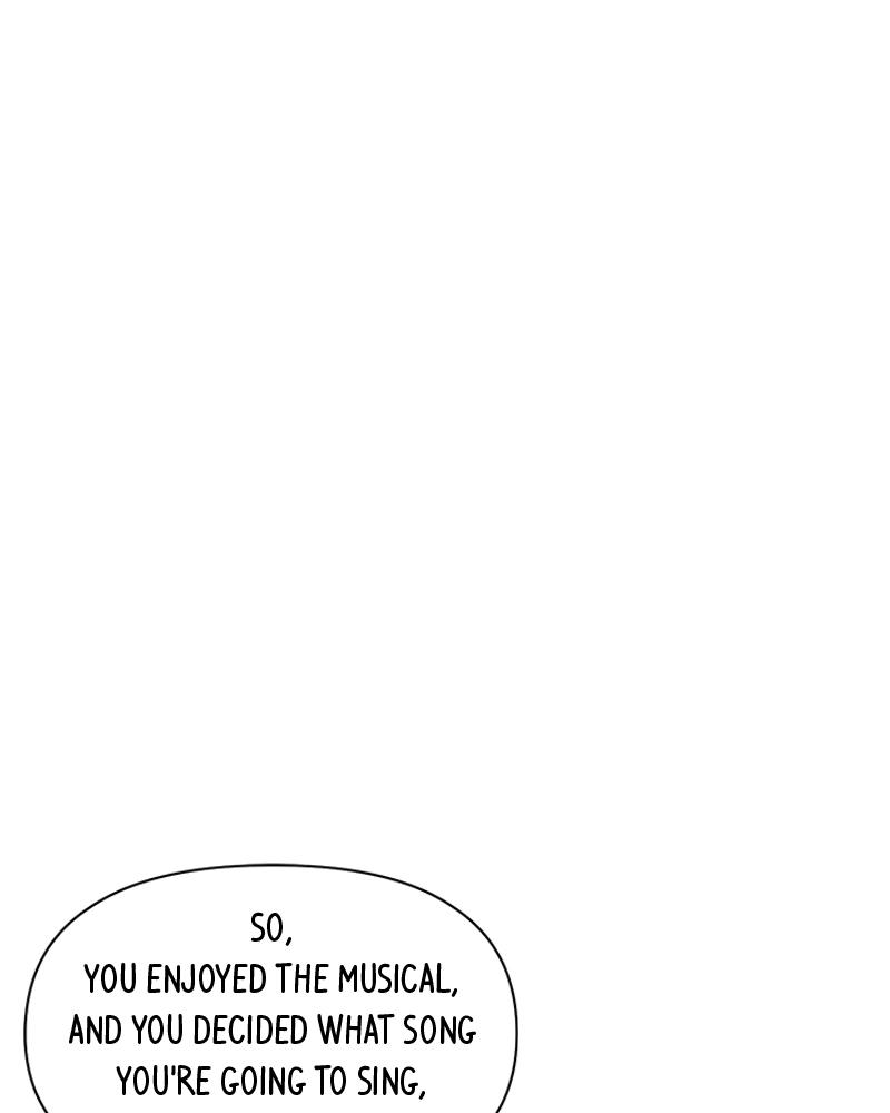 Read Her Bucket List Manga Online