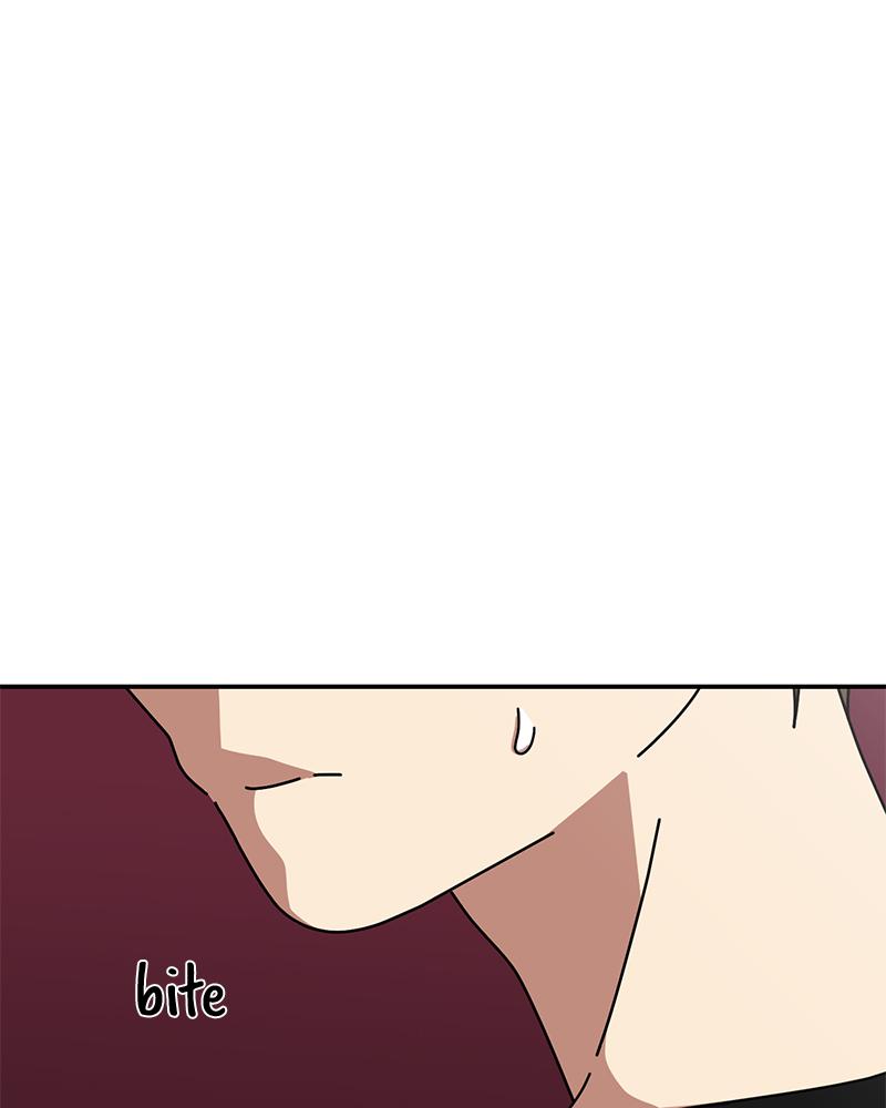 Read Her Bucket List Manga Online