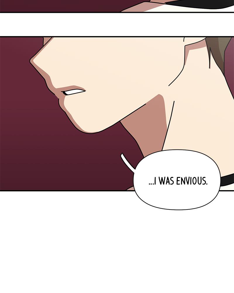 Read Her Bucket List Manga Online