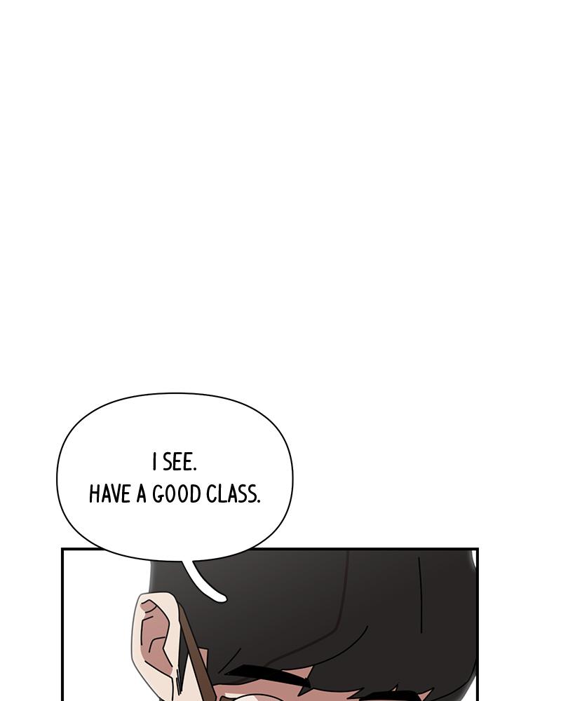 Read Her Bucket List Manga Online