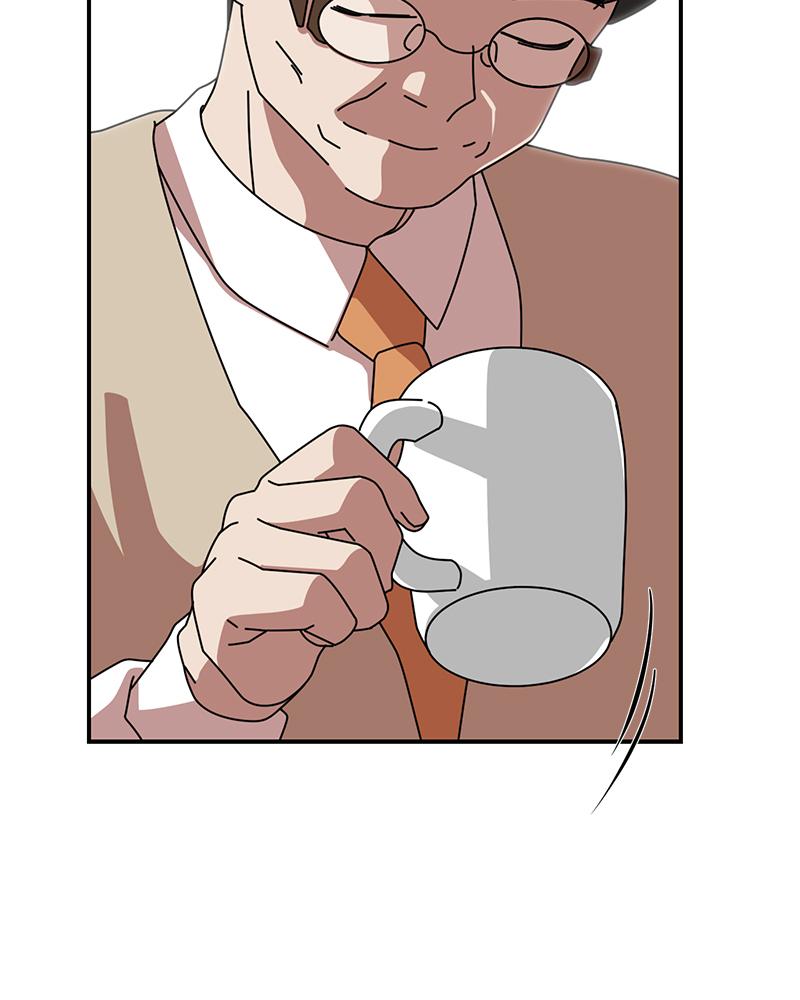 Read Her Bucket List Manga Online