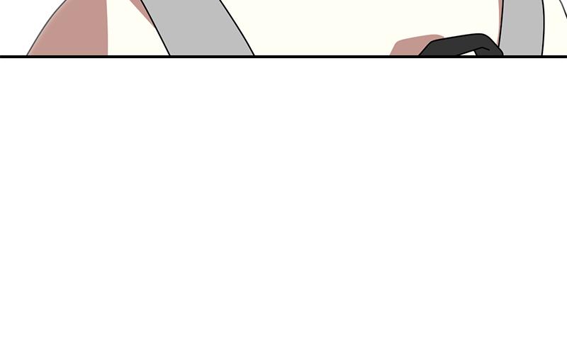 Read Her Bucket List Manga Online