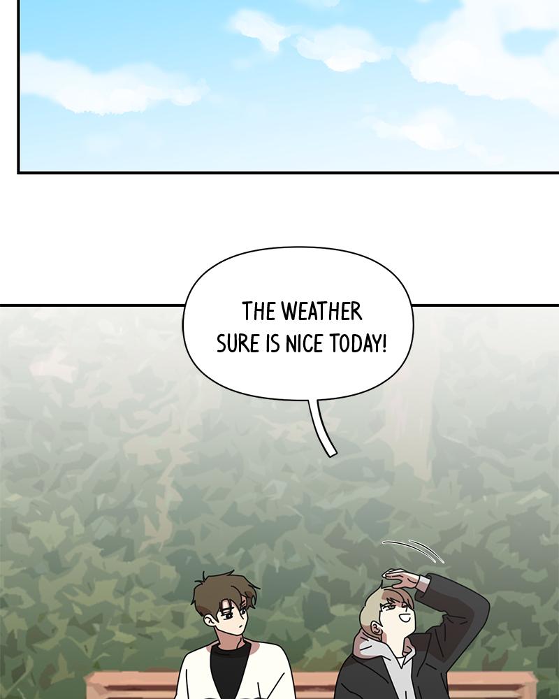 Read Her Bucket List Manga Online