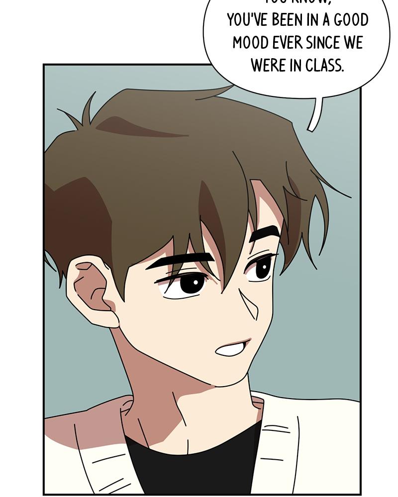Read Her Bucket List Manga Online