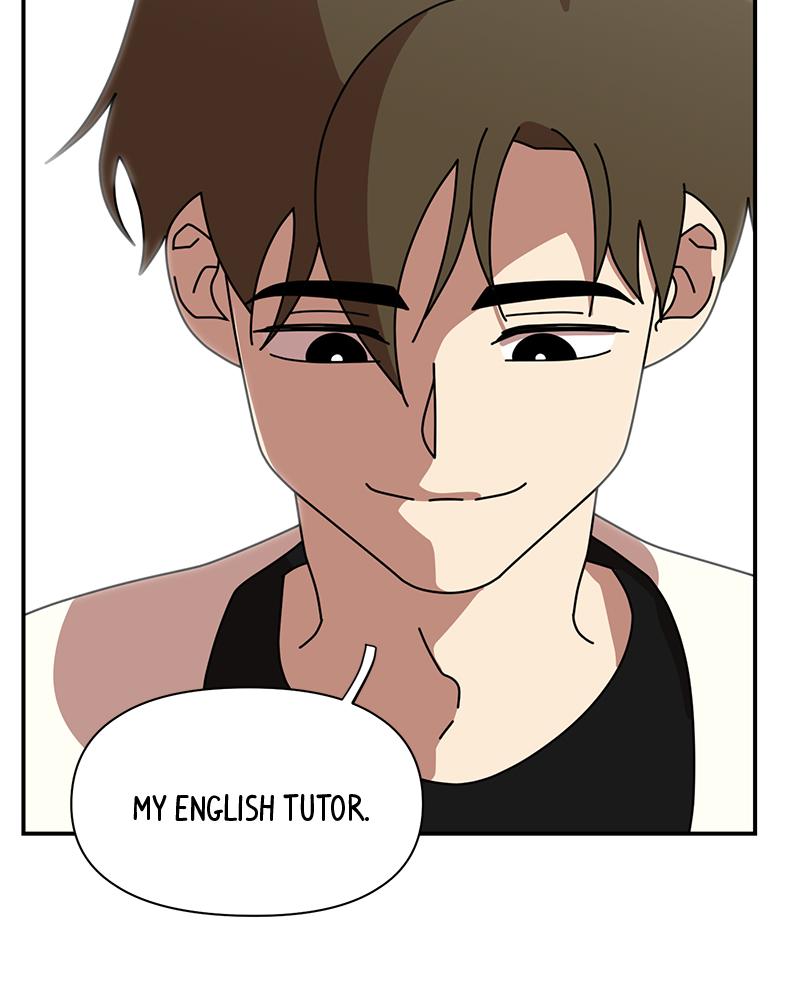 Read Her Bucket List Manga Online