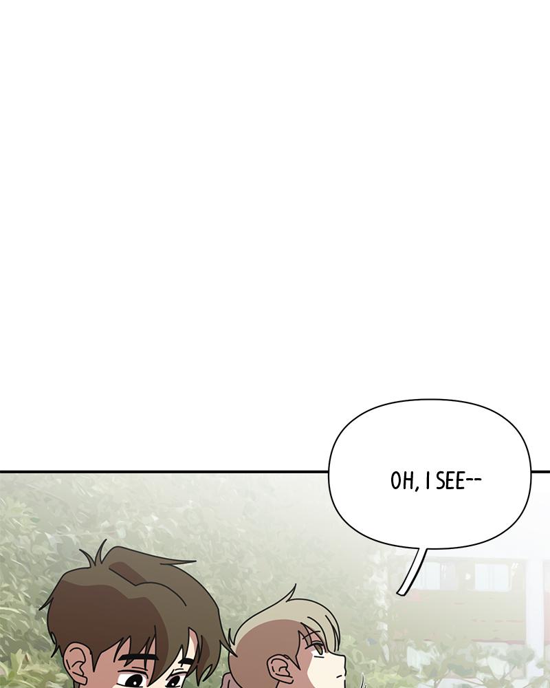 Read Her Bucket List Manga Online
