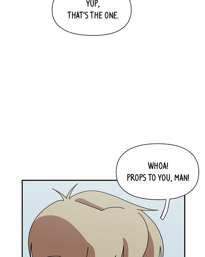Read Her Bucket List Manga Online