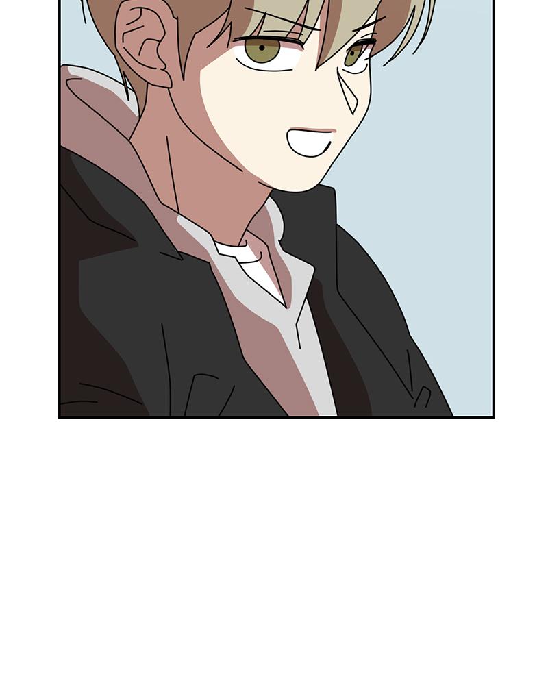 Read Her Bucket List Manga Online