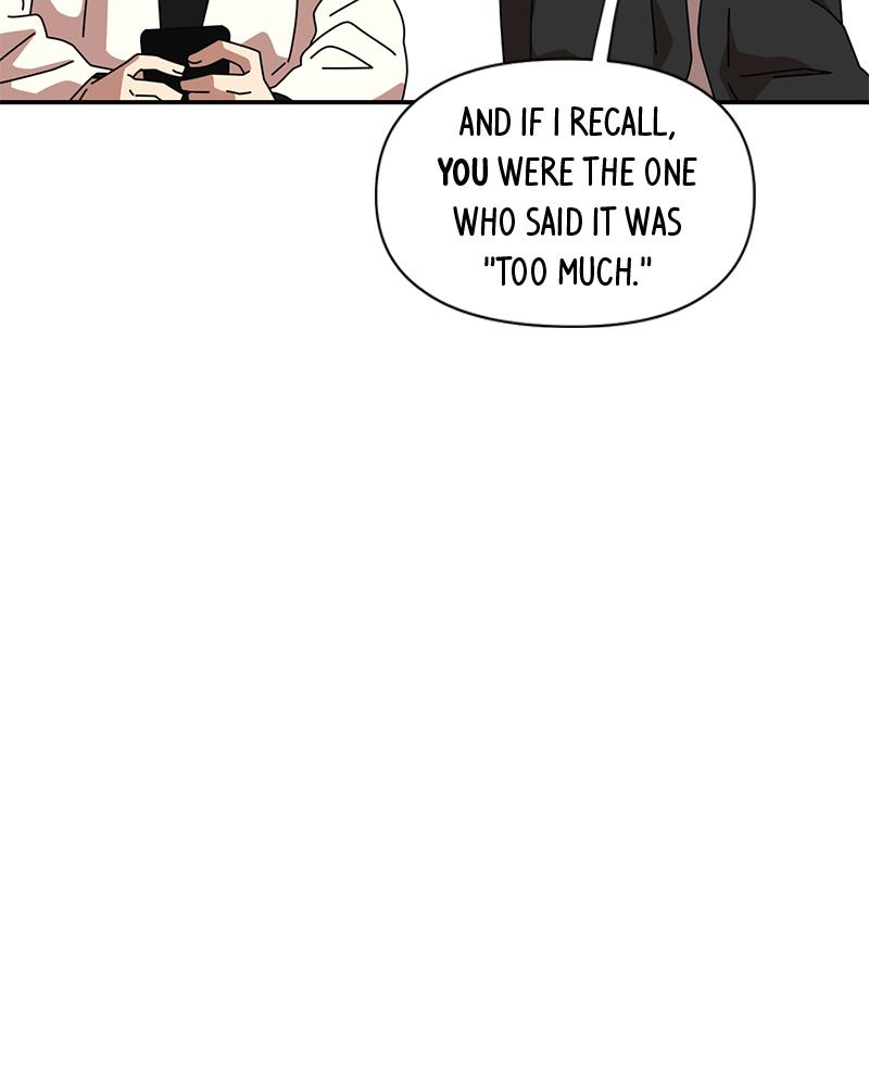 Read Her Bucket List Manga Online