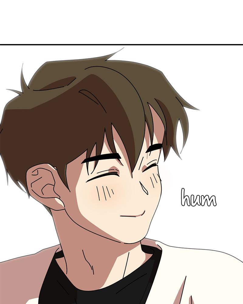 Read Her Bucket List Manga Online