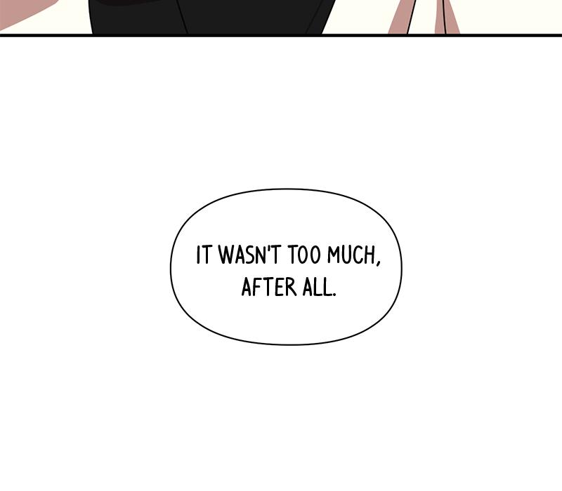 Read Her Bucket List Manga Online
