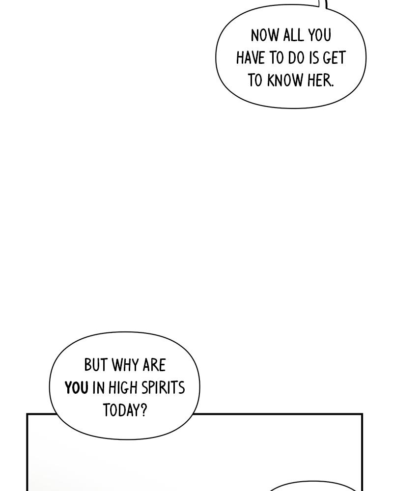 Read Her Bucket List Manga Online