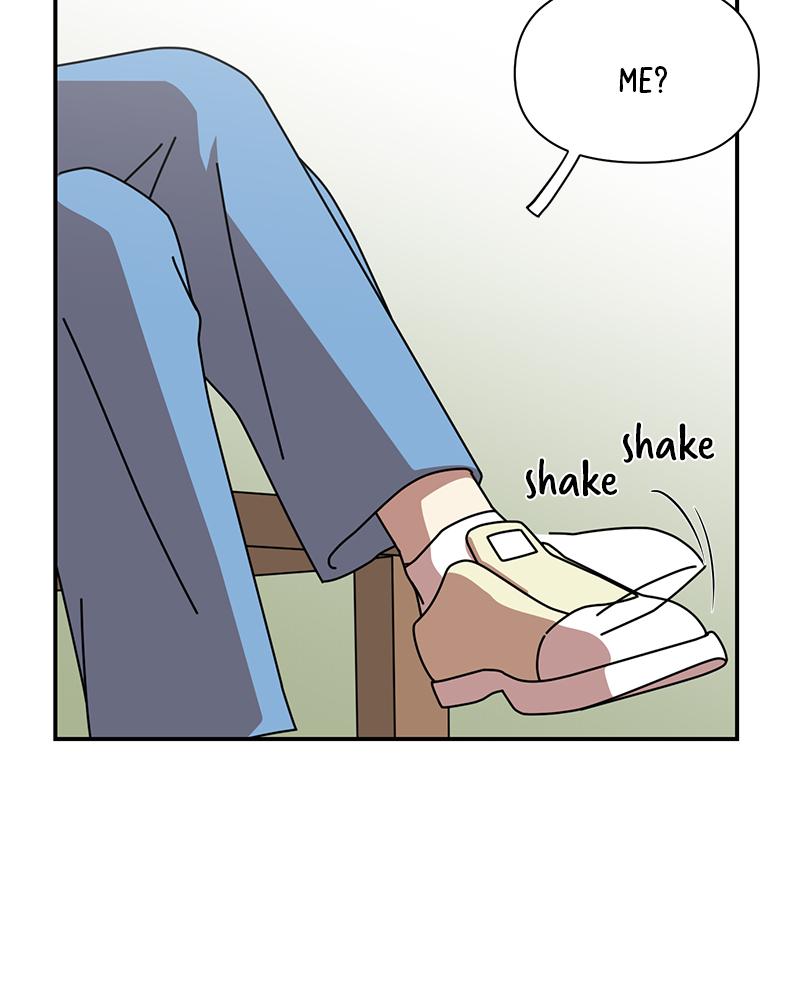 Read Her Bucket List Manga Online