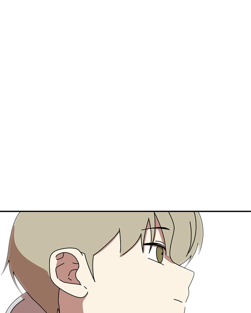 Read Her Bucket List Manga Online